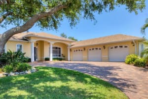 1811 78TH STREET, BRADENTON, FL 34209 Sold 05/16/25