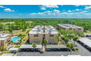 1330 Glen Oaks Dr E #374d, SARASOTA