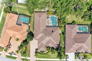 7913 OSPREY HAMMOCK CT, SARASOTA, FL 34240 Sold 08/07/25