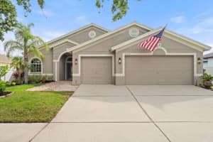 10714 ROCKLEDGE VIEW DRIVE, RIVERVIEW, FL 33579 Sold 05/27/25