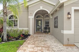 10714 ROCKLEDGE VIEW DRIVE, RIVERVIEW, FL 33579 Sold 05/27/25