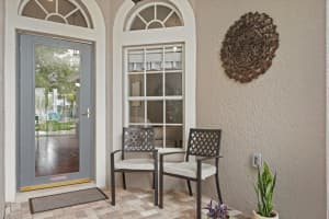 10714 ROCKLEDGE VIEW DRIVE, RIVERVIEW, FL 33579 Sold 05/27/25