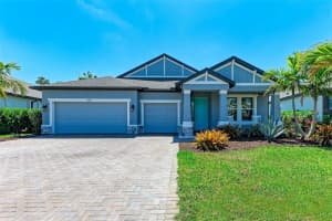 5613 BADINI WAY, PALMETTO, FL 34221 Sold 06/05/25