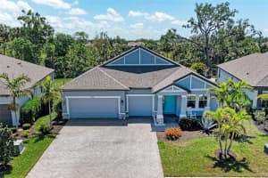5613 BADINI WAY, PALMETTO, FL 34221 Sold 06/05/25