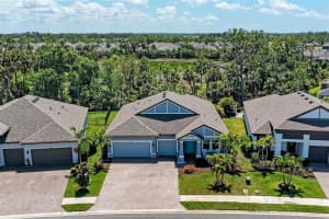 5613 BADINI WAY, PALMETTO, FL 34221 Sold 06/05/25