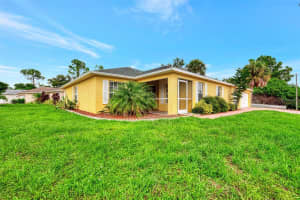 3530 Adelaide Ave, NORTH PORT