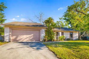 1658 RIDGEWOOD LANE, SARASOTA, FL 34231 Sold 05/19/25