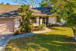 1658 RIDGEWOOD LANE, SARASOTA, FL 34231 Sold 05/19/25