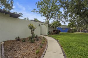 3401 KINGSWOOD DRIVE, SARASOTA, FL 34232 Sold 06/05/25