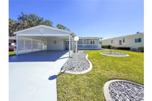 141 OSPREY CIRCLE, ELLENTON, FL 34222 Sold 07/03/25