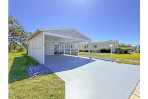 141 OSPREY CIRCLE, ELLENTON, FL 34222 Sold 07/03/25