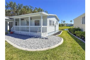 141 OSPREY CIRCLE, ELLENTON, FL 34222 Sold 07/03/25