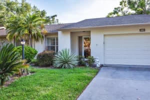 3960 OAKHURST BOULEVARD, SARASOTA, FL 34233 Sold 05/12/25