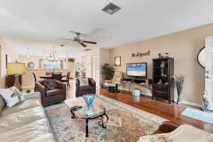 3960 OAKHURST BOULEVARD, SARASOTA, FL 34233 Sold 05/12/25