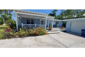 1654 Blakemore Ln, SARASOTA
