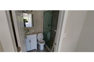 1654 BLAKEMORE LANE, SARASOTA, FL 34231 - MLS#MFRA4647359