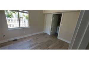1654 BLAKEMORE LANE, SARASOTA, FL 34231 - MLS#MFRA4647359