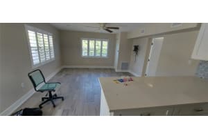 1654 BLAKEMORE LANE, SARASOTA, FL 34231 - MLS#MFRA4647359