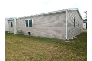 5707 45TH STREET, BRADENTON, FL 34203 - MLS#MFRA4647362