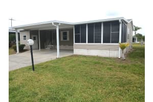 5707 45TH STREET, BRADENTON, FL 34203 - MLS#MFRA4647362