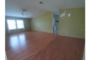 5707 45TH STREET, BRADENTON, FL 34203 - MLS#MFRA4647362