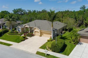 5603 90TH AVENUE CIRCLE, PARRISH, FL 34219 - MLS#MFRA4647364