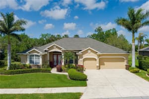 5603 90TH AVENUE CIRCLE, PARRISH, FL 34219 - MLS#MFRA4647364