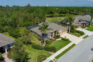 5603 90TH AVENUE CIRCLE, PARRISH, FL 34219 - MLS#MFRA4647364