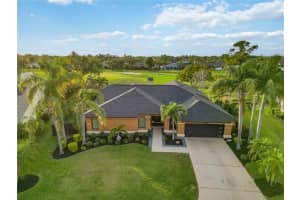 3941 SPYGLASS HILL ROAD, SARASOTA, FL 34238 Sold 08/01/25