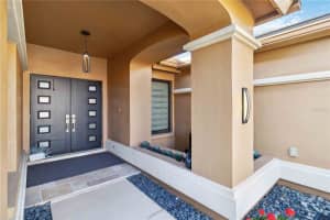 3941 SPYGLASS HILL ROAD, SARASOTA, FL 34238 Sold 08/01/25