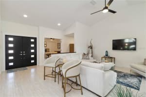 3941 SPYGLASS HILL ROAD, SARASOTA, FL 34238 Sold 08/01/25