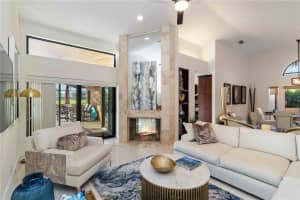 3941 SPYGLASS HILL ROAD, SARASOTA, FL 34238 Sold 08/01/25