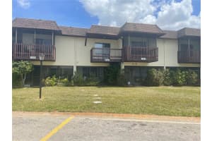 3361 RAMBLEWOOD DRIVE, SARASOTA, FL 34237 Sold 05/12/25