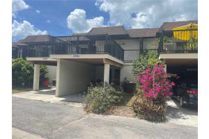 3361 RAMBLEWOOD DRIVE, SARASOTA, FL 34237 Sold 05/12/25