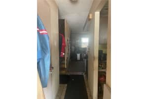 3361 RAMBLEWOOD DRIVE, SARASOTA, FL 34237 Sold 05/12/25