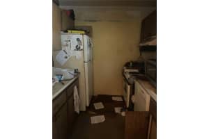 3361 RAMBLEWOOD DRIVE, SARASOTA, FL 34237 Sold 05/12/25