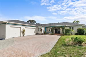1828 Mova St, SARASOTA