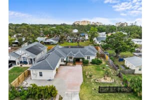 1828 MOVA STREET, SARASOTA, FL 34231 - MLS#MFRA4647372