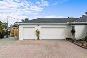 1828 MOVA STREET, SARASOTA, FL 34231 - MLS#MFRA4647372