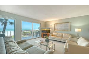 2301 GULF OF MEXICO DRIVE, LONGBOAT KEY, FL 34228 Sold 07/15/25