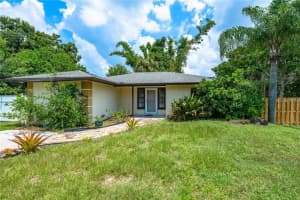 3709 Alden Way, SARASOTA