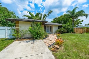3709 ALDEN WAY, SARASOTA, FL 34232 - MLS#MFRA4647375