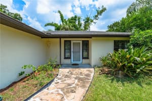 3709 ALDEN WAY, SARASOTA, FL 34232 - MLS#MFRA4647375