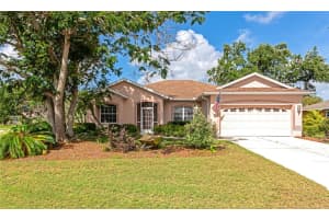 4039 GREEN TREE AVENUE, SARASOTA, FL 34233 Sold 05/20/25