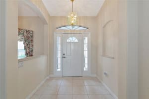 4039 GREEN TREE AVENUE, SARASOTA, FL 34233 Sold 05/20/25