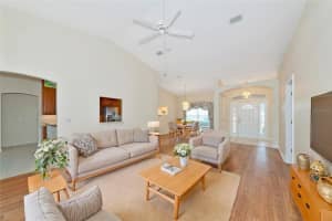 4039 GREEN TREE AVENUE, SARASOTA, FL 34233 Sold 05/20/25