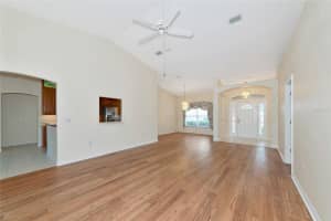 4039 GREEN TREE AVENUE, SARASOTA, FL 34233 Sold 05/20/25