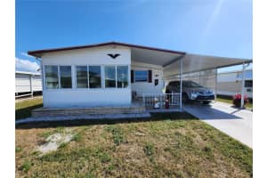 808 53rd Ave E #234, BRADENTON