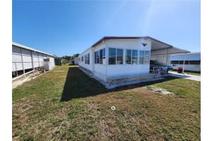 808 53RD AVENUE, BRADENTON, FL 34203 - MLS#MFRA4647381