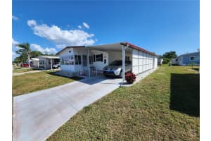 808 53RD AVENUE, BRADENTON, FL 34203 - MLS#MFRA4647381